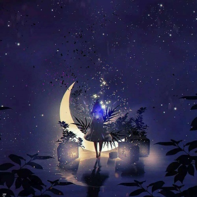 Furry数位板绘画教程兽圈社群