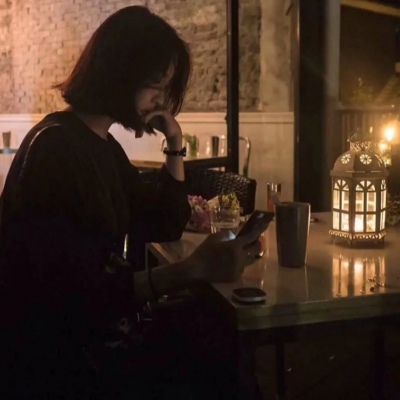 Furry插画氛围提升FurryQQ群