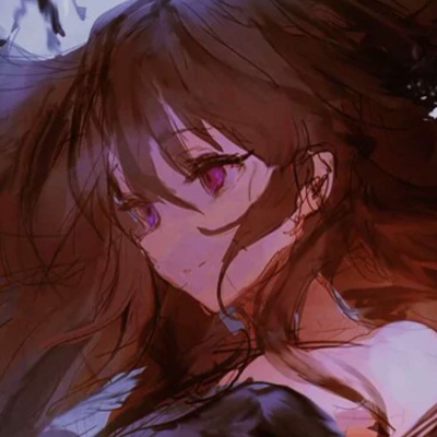 Furry兽设设计实用干货福瑞群