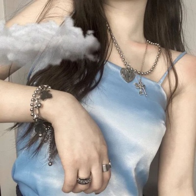 兽设火山场景设计兽圈群